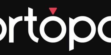 Para los amantes del séptimo arte