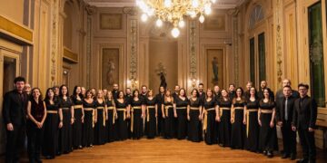 Un festival para musicalizar el fin de semana