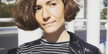 Te quiero dar un bosque