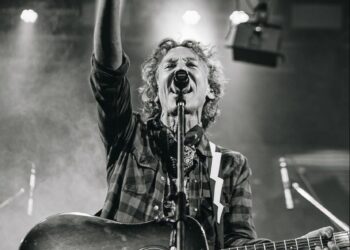 Se sube el telón de las salas cordobesas