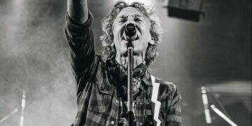 Se sube el telón de las salas cordobesas