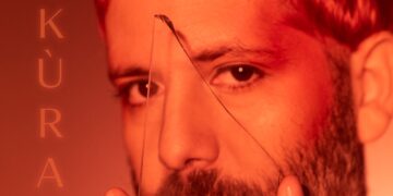 La trova latinoamericana llora a uno de sus máximos referentes