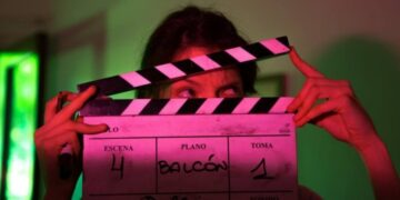 El detonar contra el patriarcado