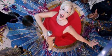 Sonidos en el Pabellón