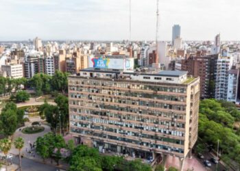 Cómo acceder a beneficios y descuentos en pagos de tasas municipales