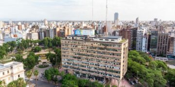 Cómo acceder a beneficios y descuentos en pagos de tasas municipales