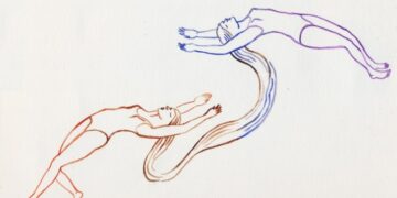 (Re) descubrir a Kinuyo Tanaka