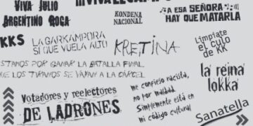 (Re) descubrir a Kinuyo Tanaka