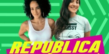 (Re) descubrir a Kinuyo Tanaka