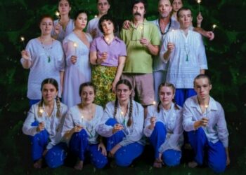 Llegó el último mes del año con sorpresas