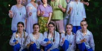 Llegó el último mes del año con sorpresas