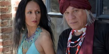 Funciones para todos los gustos