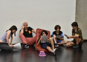 Todo lo que tenes para hacer esta semana