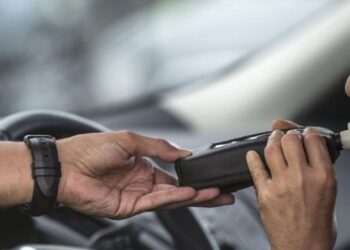 Diputados tratará de darle media sanción a la ley de alcohol cero