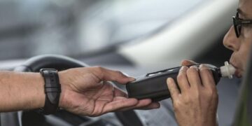 Diputados tratará de darle media sanción a la ley de alcohol cero