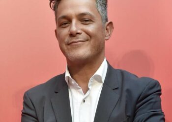 Alejandro Sanz reveló que pasa un mal momento y generó consternación