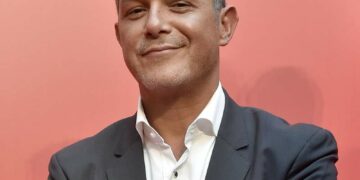 Alejandro Sanz reveló que pasa un mal momento y generó consternación