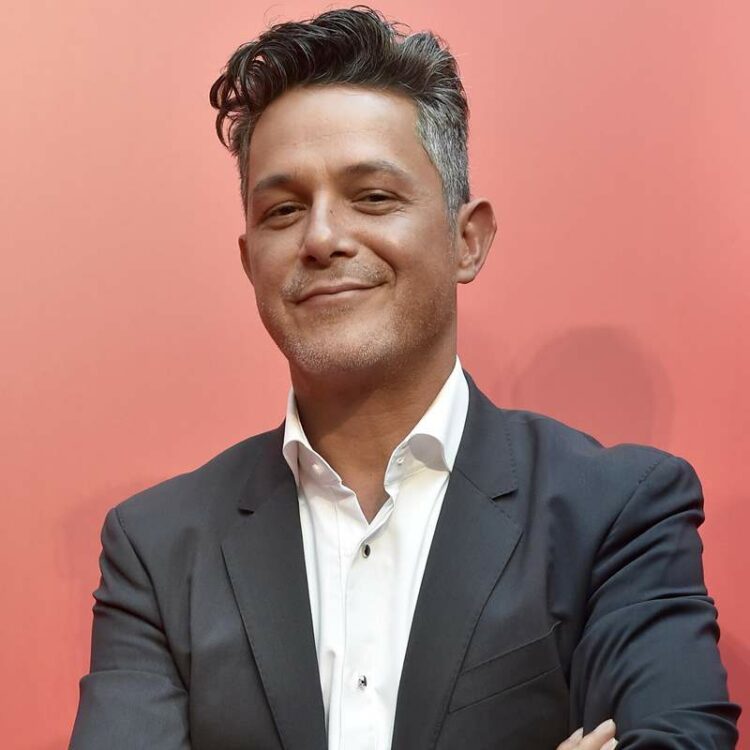 Alejandro Sanz reveló que pasa un mal momento y generó consternación