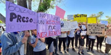 Siguen internadas las víctimas de las Altas Cumbres