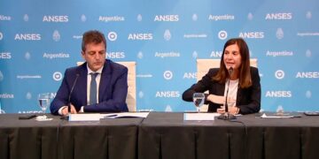 Las jubilaciones aumentarán 15,6% a partir de diciembre