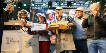 El fin de semana largo reactivó el turismo en la provincia y en todo el país