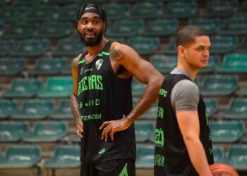 A revertir la situación