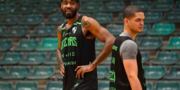 A revertir la situación