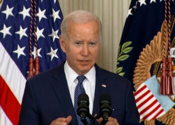 Estados Unidos se prepara para las urnas