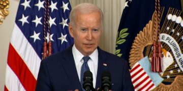 Estados Unidos se prepara para las urnas