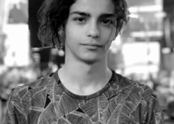 Amnistía Internacional criticó al Estado por el caso Correas