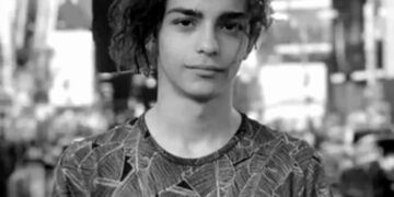 Amnistía Internacional criticó al Estado por el caso Correas