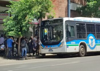 Ávarez Rivero pidió garantizar subsidios federales