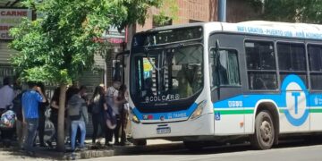 Ávarez Rivero pidió garantizar subsidios federales