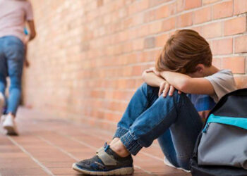 Difunden un cuadernillo de concientización sobre el bullying para familias y escuelas