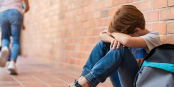 Difunden un cuadernillo de concientización sobre el bullying para familias y escuelas