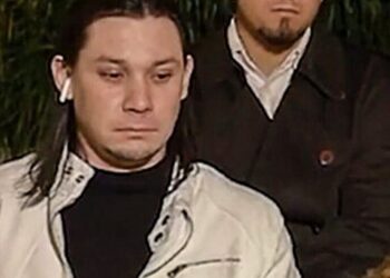 CFK pidió ampliar la acusación a Carrizo por un nuevo mensaje hallado en su celular