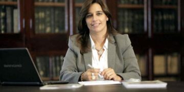 Impulsan que en las Paso no se elijan fórmulas “cerradas”