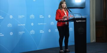 Desde el Ejecutivo, descartaron la opción de suspender las Paso