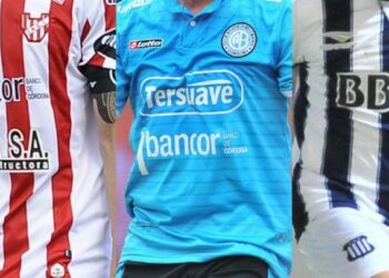 Arranca esta tarde el sorteo de la Copa Argentina 2023: cómo será el formato