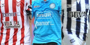 Arranca esta tarde el sorteo de la Copa Argentina 2023: cómo será el formato