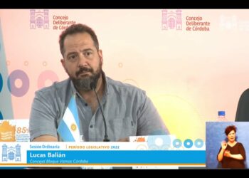 Denuncian que el Presupuesto 2023 contiene «trampas»