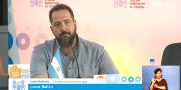 Denuncian que el Presupuesto 2023 contiene «trampas»