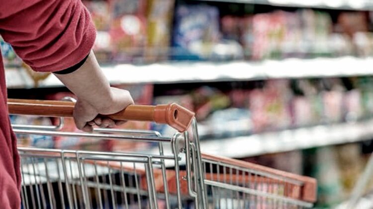 Trabajadores de la alimentación piden a los empresarios cumplir con el programa "Precios Justos"