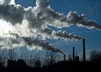 La ONU reclama acciones concretas a las empresas