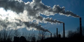 La ONU reclama acciones concretas a las empresas