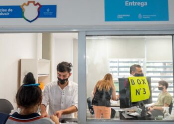 Se realizarán jornadas de atención especial en varios Centros de Participación Comunal