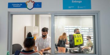 Se realizarán jornadas de atención especial en varios Centros de Participación Comunal