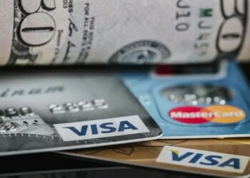 Las compras con tarjeta comienzan a liquidarse a valor MEP