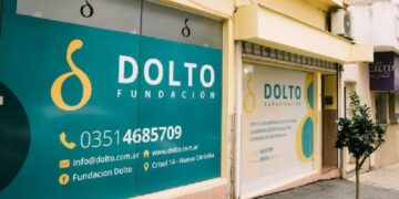 Elevaron a juicio la causa por abuso en la Fundación Dolto