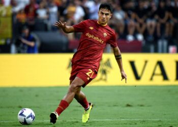 Más cerca de la Copa